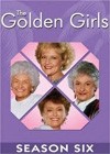 The Golden Girls (1985)3.jpg